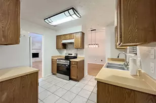 706 Leicester Ln, Hockley, TX 77034 - Photo 7