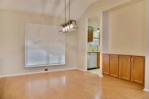 706 Leicester Ln, Hockley, TX 77034 - Photo 5