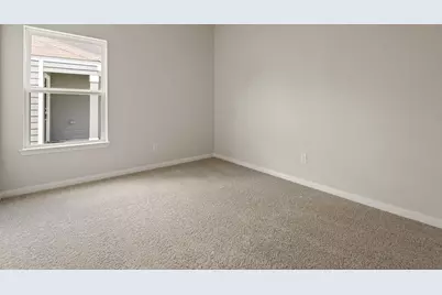 6416 Autumn Equinox Drive, Houston, TX 77048 - Photo 13