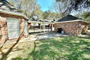 3302 Richland Dr, Sugar Land, TX 77478 - Photo 27