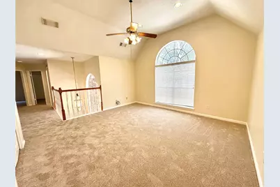 3302 Richland Drive, Sugar Land, TX 77478 - Photo 23