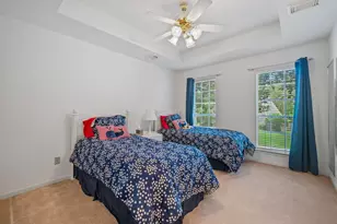 1931 Windy Green Dr, Houston, TX 77345 - Photo 19