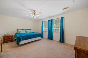 1931 Windy Green Dr, Houston, TX 77345 - Photo 17