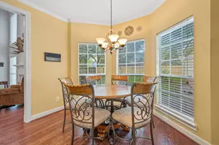 1931 Windy Green Dr, Houston, TX 77345 - Photo 11