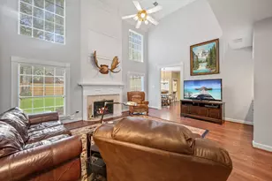 1931 Windy Green Dr, Houston, TX 77345 - Photo 5