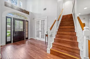 1931 Windy Green Dr, Houston, TX 77345 - Photo 13