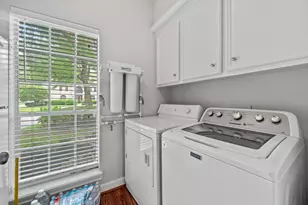 1931 Windy Green Dr, Houston, TX 77345 - Photo 21