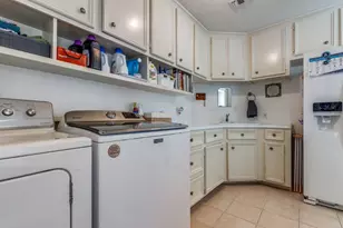 104 Douglas Dr, Bellville, TX 77418 - Photo 25