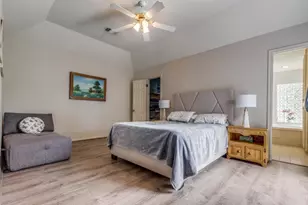 104 Douglas Dr, Bellville, TX 77418 - Photo 17