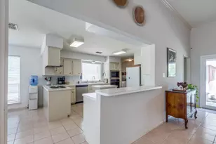 104 Douglas Dr, Bellville, TX 77418 - Photo 15