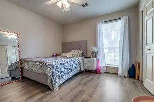 104 Douglas Dr, Bellville, TX 77418 - Photo 23