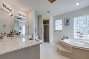 104 Douglas Dr, Bellville, TX 77418 - Photo 19