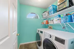 26905 Faircourt Dr, Kingwood, TX 77339 - Photo 25