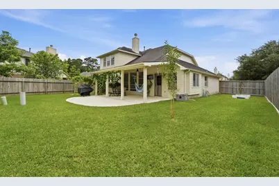 26905 Faircourt Drive, Kingwood, TX 77339 - Photo 25