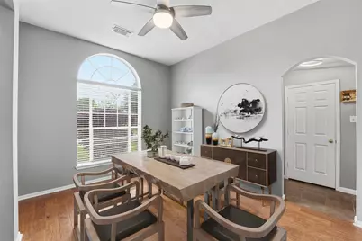 26905 Faircourt Drive, Kingwood, TX 77339 - Photo 5
