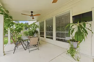 26905 Faircourt Dr, Kingwood, TX 77339 - Photo 27