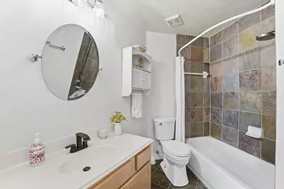 26905 Faircourt Drive, Kingwood, TX 77339 - Photo 17