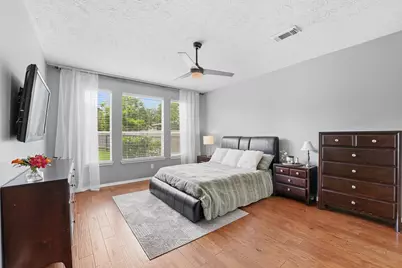 26905 Faircourt Drive, Kingwood, TX 77339 - Photo 11