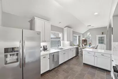 26905 Faircourt Drive, Kingwood, TX 77339 - Photo 13