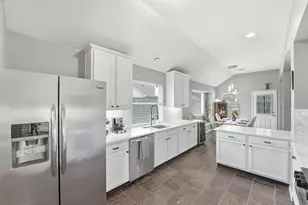 26905 Faircourt Dr, Kingwood, TX 77339 - Photo 13