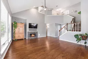 26905 Faircourt Dr, Kingwood, TX 77339 - Photo 7