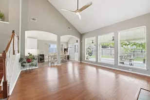 26905 Faircourt Dr, Kingwood, TX 77339 - Photo 9