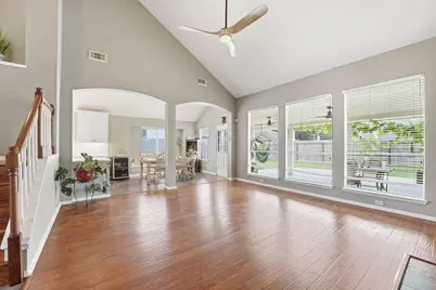 26905 Faircourt Drive, Kingwood, TX 77339 - Photo 7