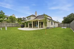 26905 Faircourt Dr, Kingwood, TX 77339 - Photo 29