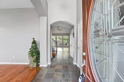 26905 Faircourt Drive, Kingwood, TX 77339 - Photo 3