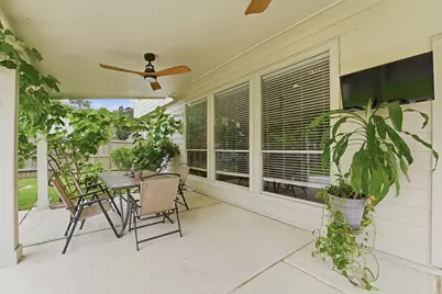 26905 Faircourt Drive, Kingwood, TX 77339 - Photo 23