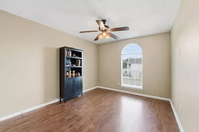 26905 Faircourt Drive, Kingwood, TX 77339 - Photo 19