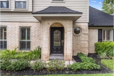 15320 Clevedon Lane, Jersey Village, TX 77040 - Photo 5
