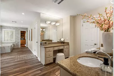 15320 Clevedon Lane, Jersey Village, TX 77040 - Photo 23