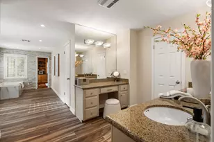 15320 Clevedon Ln, Jersey Village, TX 77040 - Photo 23