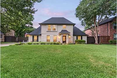 15320 Clevedon Lane, Jersey Village, TX 77040 - Photo 1