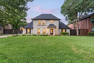 15320 Clevedon Ln, Jersey Village, TX 77040 - Photo 1