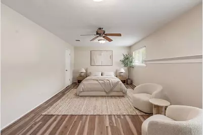 15320 Clevedon Lane, Jersey Village, TX 77040 - Photo 29