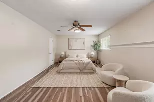 15320 Clevedon Ln, Jersey Village, TX 77040 - Photo 29