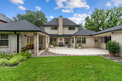 15320 Clevedon Lane, Jersey Village, TX 77040 - Photo 33