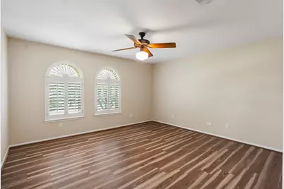 15320 Clevedon Lane, Jersey Village, TX 77040 - Photo 31