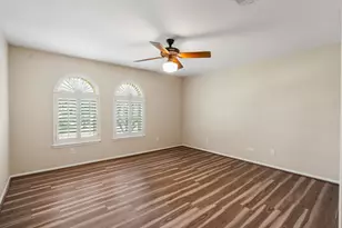 15320 Clevedon Ln, Jersey Village, TX 77040 - Photo 31