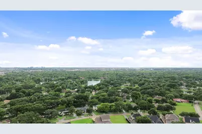 15320 Clevedon Lane, Jersey Village, TX 77040 - Photo 43