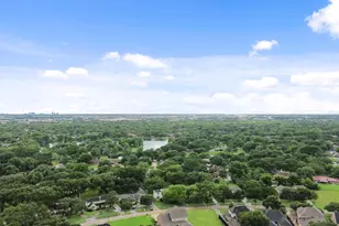15320 Clevedon Ln, Jersey Village, TX 77040 - Photo 43