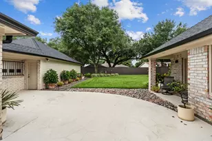 15320 Clevedon Ln, Jersey Village, TX 77040 - Photo 37