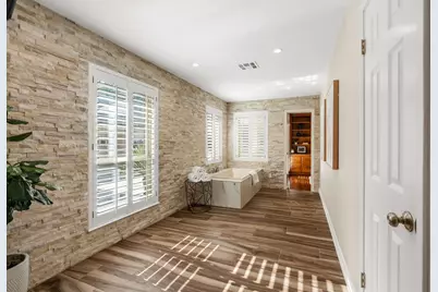15320 Clevedon Lane, Jersey Village, TX 77040 - Photo 27