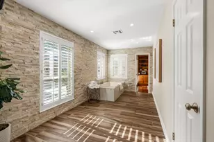 15320 Clevedon Ln, Jersey Village, TX 77040 - Photo 27