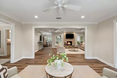 15320 Clevedon Lane, Jersey Village, TX 77040 - Photo 9
