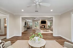 15320 Clevedon Ln, Jersey Village, TX 77040 - Photo 9