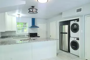 8730 Shelmer Dr, Houston, TX 77080 - Photo 7