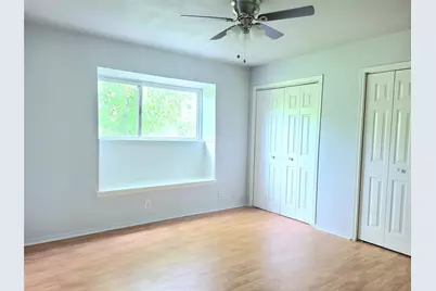 8730 Shelmer Drive #D, Houston, TX 77080 - Photo 11